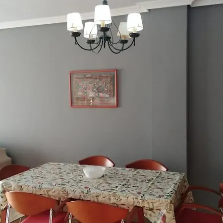Apartamento Playa Torresol 2 Cambrils