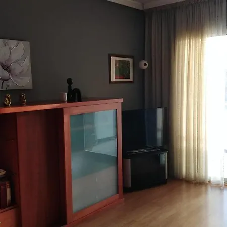 Playa Torresol 2 Apartamento