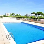 Lägenhet Playa Torresol 2 *